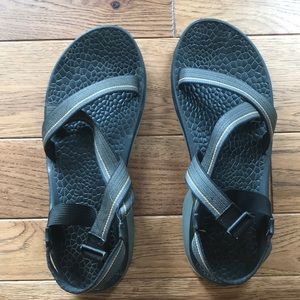 Men’s Chaco Sandals